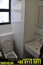 Botanic Gardens View (D10), Apartment #143810312